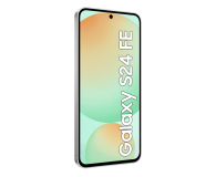 Samsung Galaxy S24 FE 5G Fan Edition 8/256GB Mint - 1278986 - zdjęcie 3